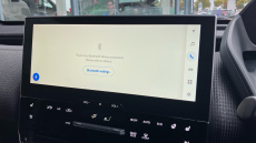 Toyota bZ4X 160kW Vision 71.4kWh 5dr Auto AWD [11kW] [Pan Rf] Electric Hatchback